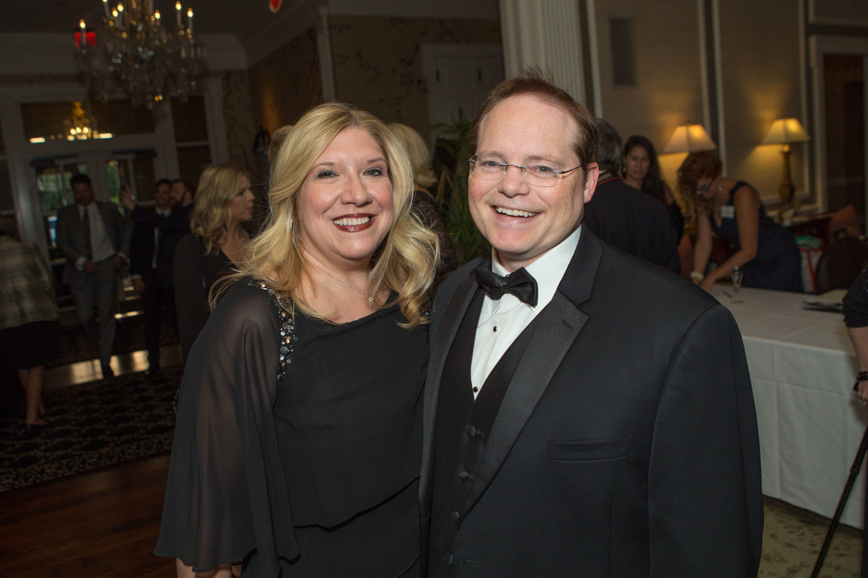 092818WinterOperaFallGala3.jpg